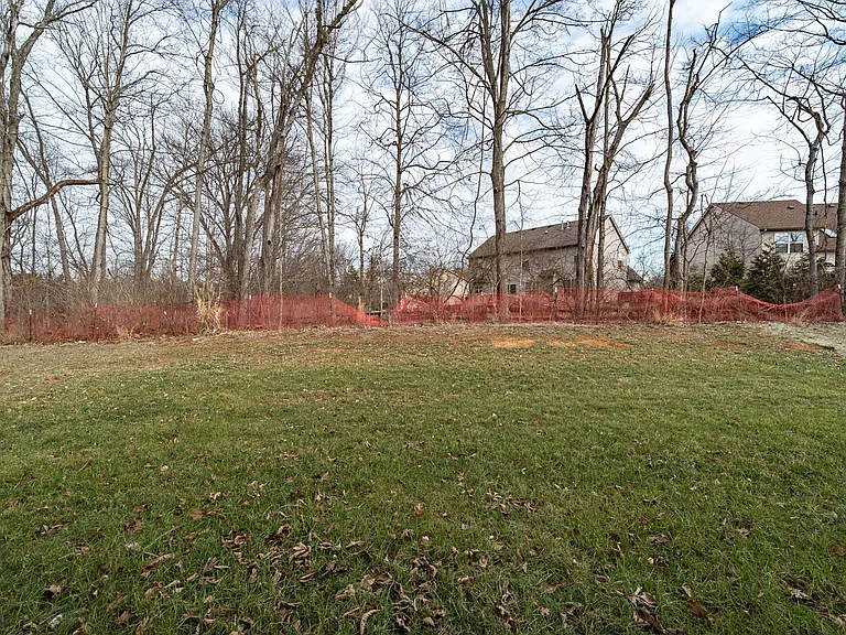 17809 Bridle Run Dr — Photo 39