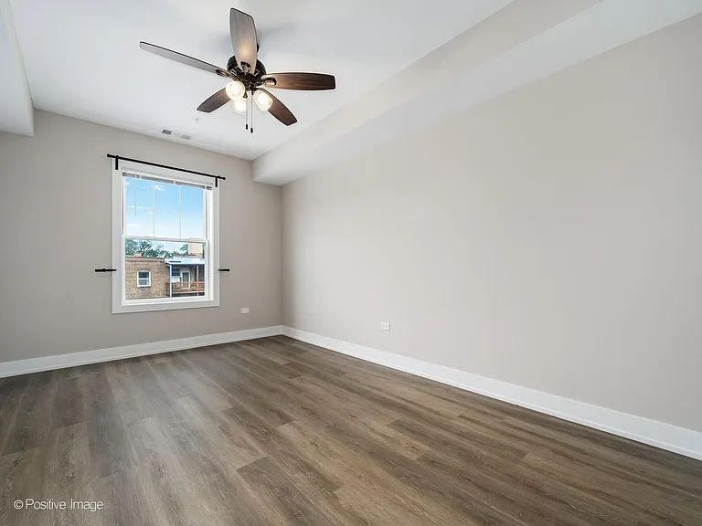 261 Washington Boulevard — Photo 10