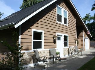 36135 14th Ave SW, Federal Way, WA 98023