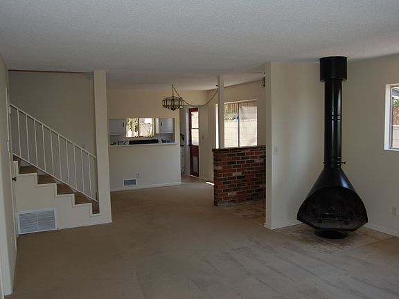 2nd image of 645 Skyland Dr
