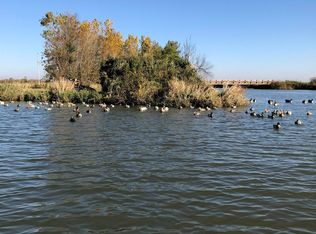 1311 W Point Pleasant Rd, Quincy, IL 62305