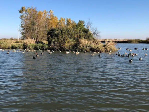 1311 W Point Pleasant Rd, Quincy, IL 62305