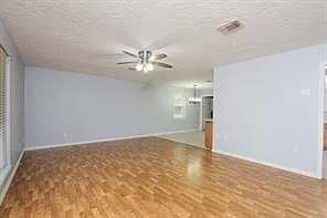 214 Kimswick Ct — Photo 4