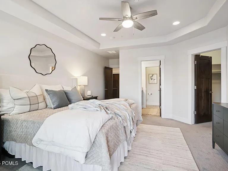 1339 Fiddich Glen Ln — Photo 28