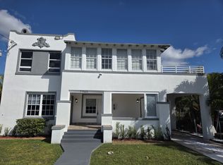 1945 NW 24th Ct APT 5, Miami, FL 33125