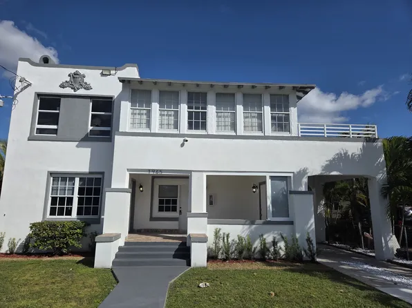 1945 NW 24th Ct, Miami, FL