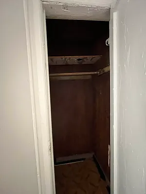 Rented by BRICK & GALO REALTY CORP | media 15