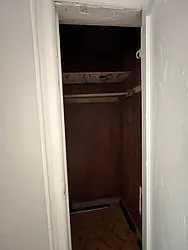 Rented by BRICK & GALO REALTY CORP