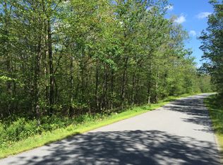 Gudz Rd Aston Mt, Moscow, PA 18444