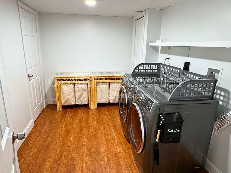 7193 Talisman Ln — Photo 20