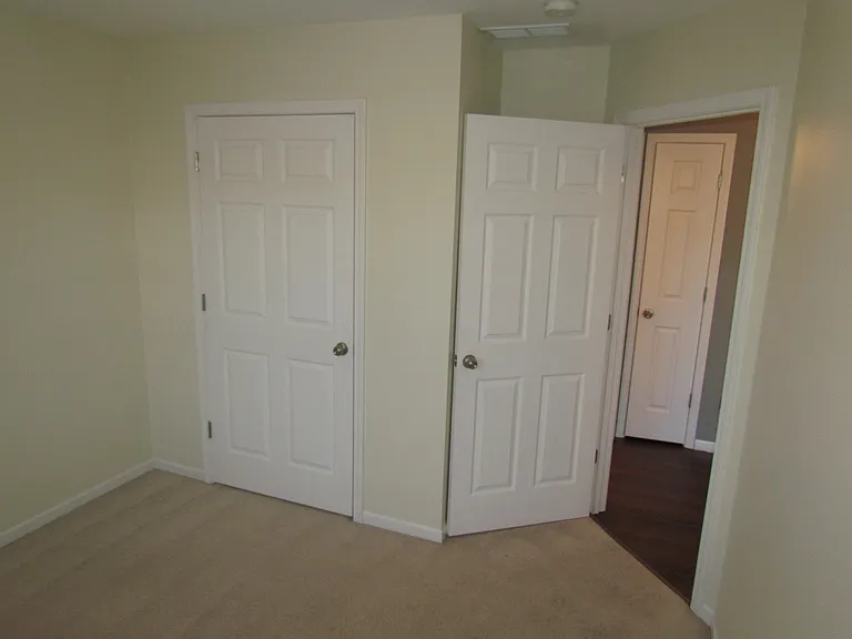 15908 Tracker Ln — Photo 23