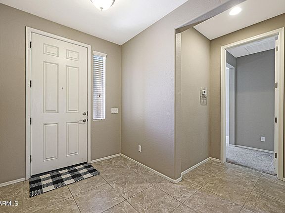 4th image of 7912 W QUAIL TRACK Drive