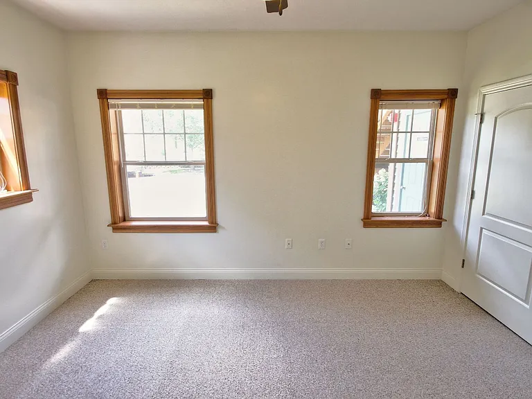 Meadow Creek | Specials Available — Photo 52