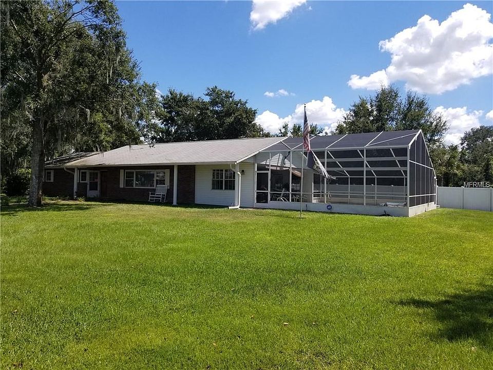 1st image of 4510 NW County Road 661