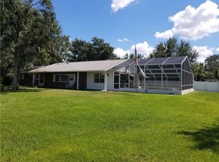 4510 NW County Road 661, Arcadia, FL 34266