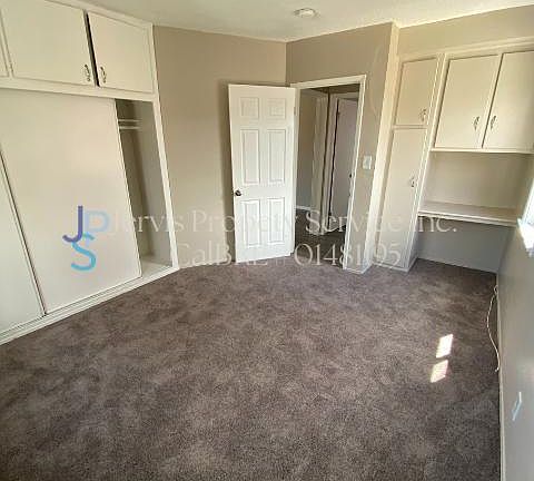 5th image of 11912 Sproul St #1
