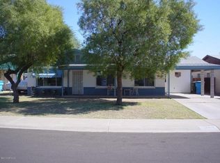 17419 N 13th Ave, Phoenix, AZ 85023