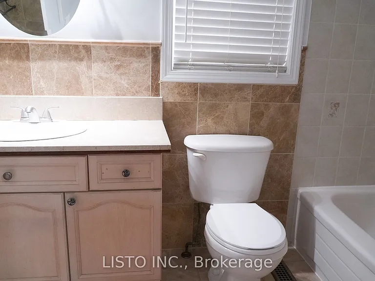 128 Sweetwood Cir — Photo 18