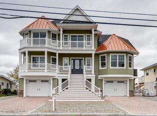 1837 Lookout Dr, Toms River, NJ