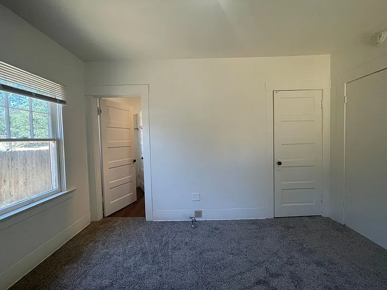 9230 Curbaril Ave — Photo 15