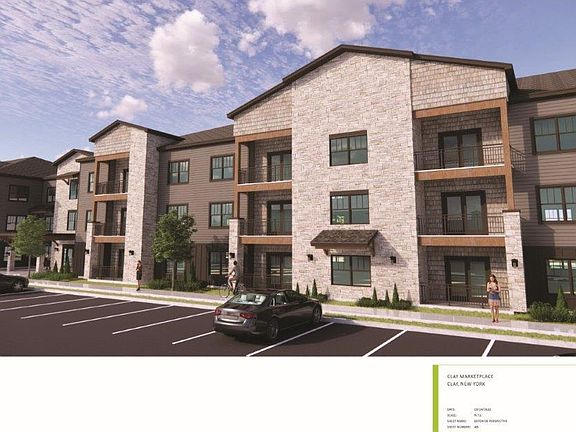 3rd image of 8610 Henry Clay Blvd #1