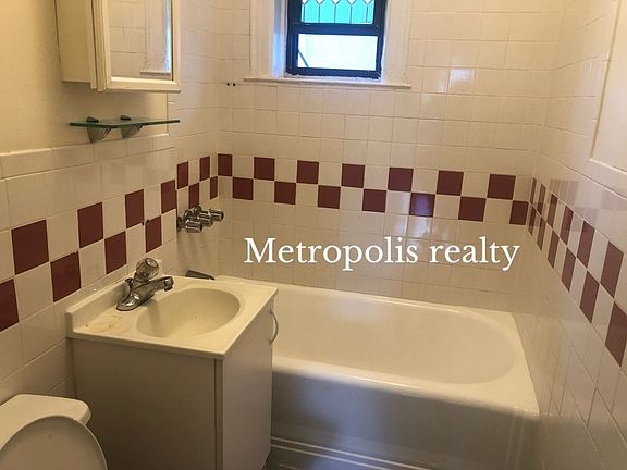 5th image of 22-61 42nd St #B3