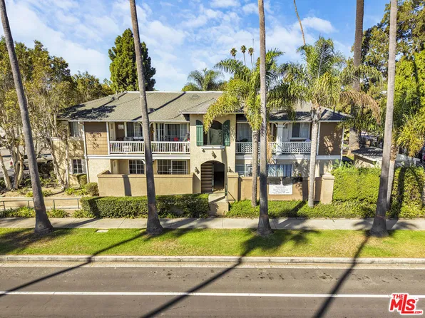 711 S C St, Oxnard, CA 93030