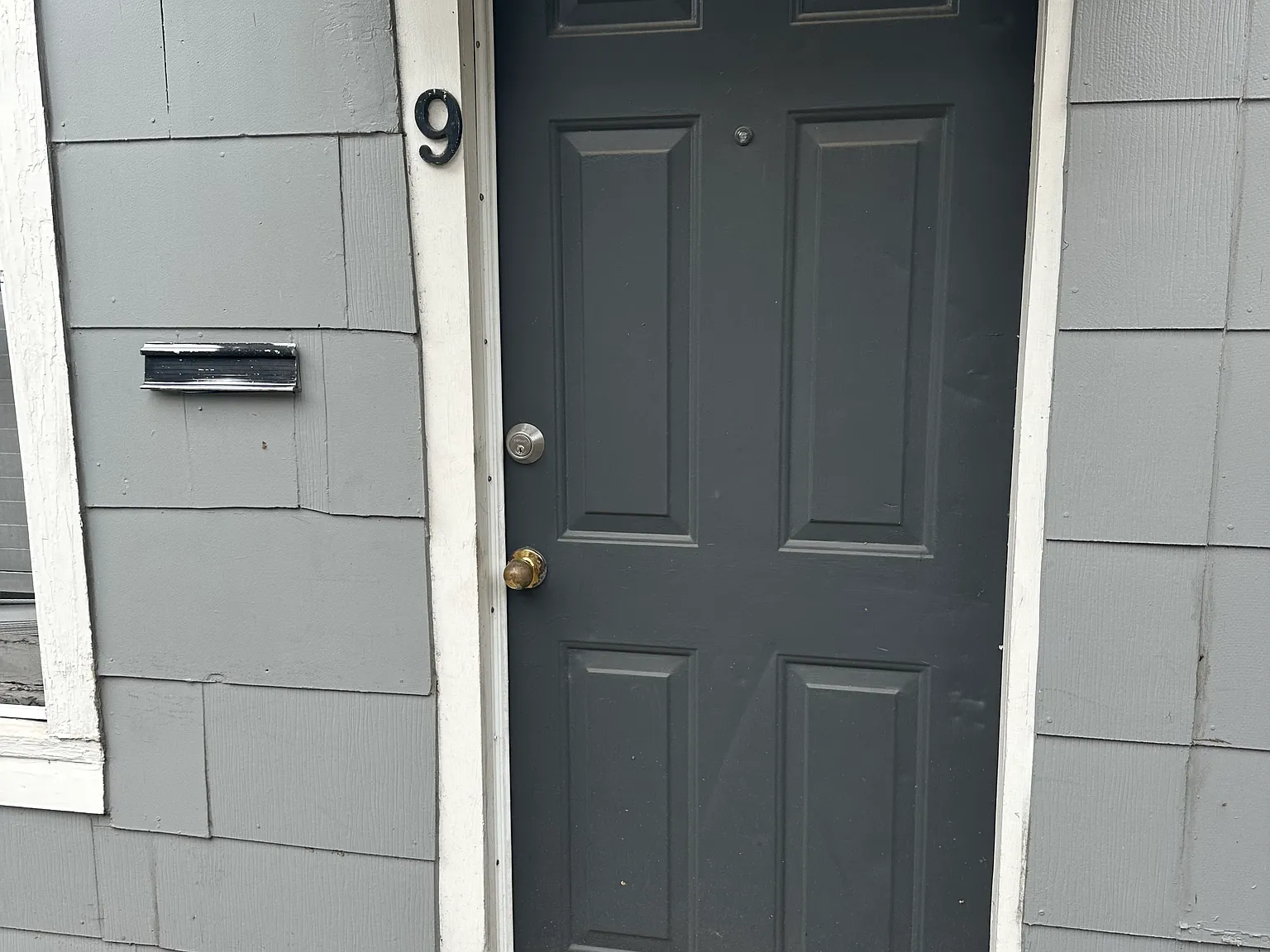 5108 Bayard Ln — Photo 1