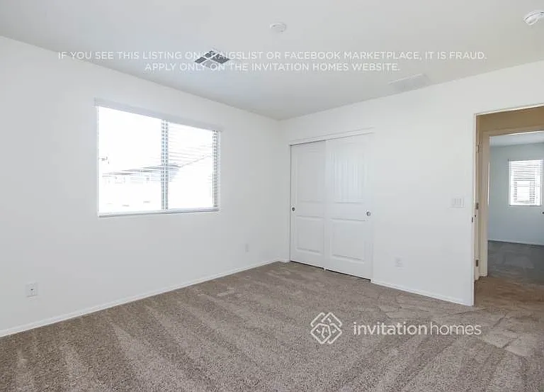 1280 E Palomino Way — Photo 13