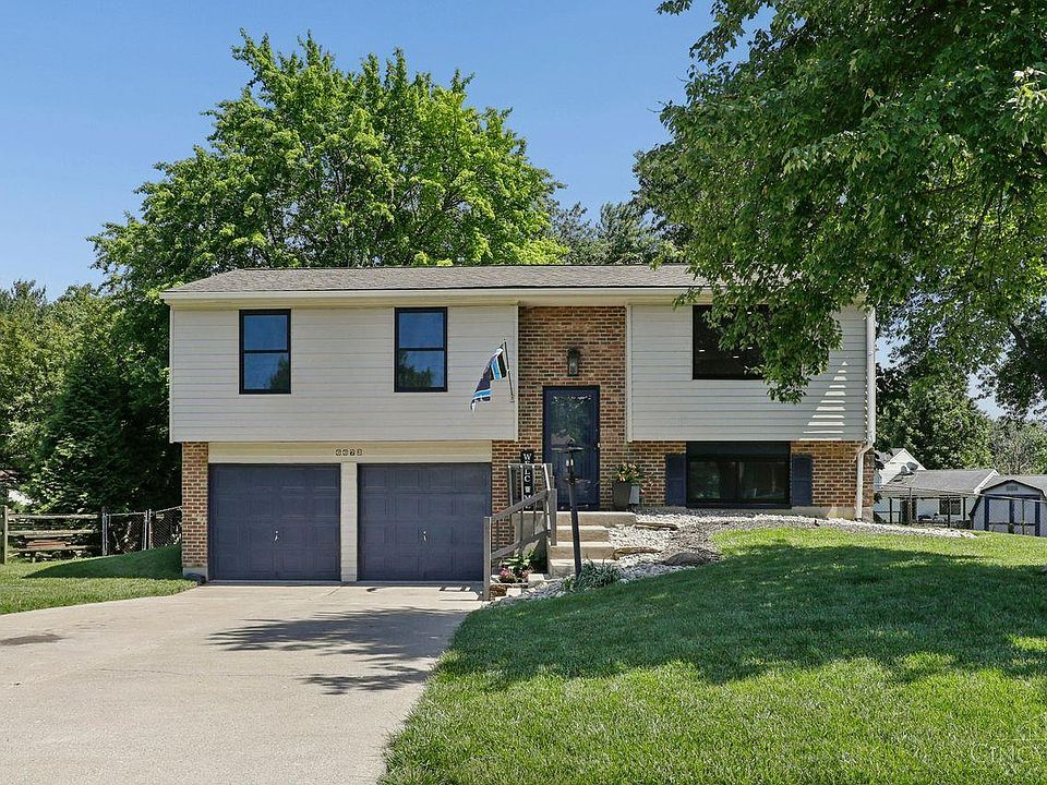 1st image of 6673 Fernshire Ct