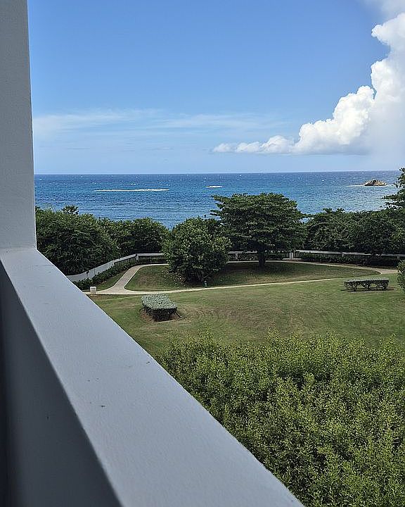 1st image of 494 Chalets De La Playa