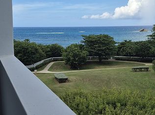 494 Chalets De La Playa, Vega Baja, PR 00693