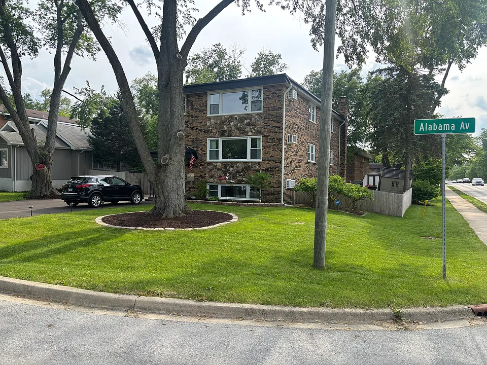 5516 Alabama Ave #2