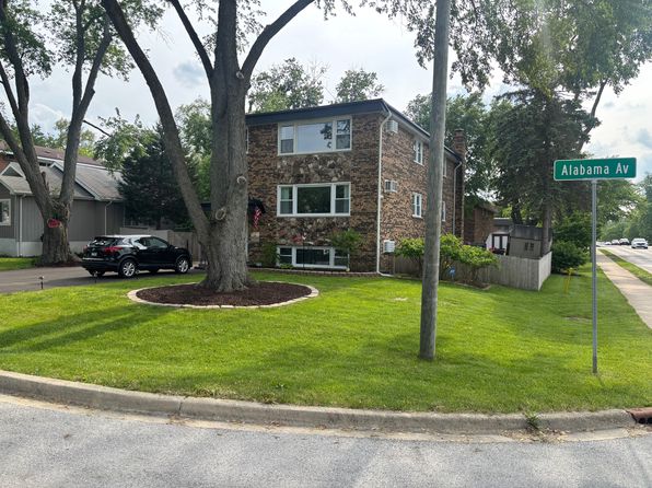 5516 Alabama Ave #3