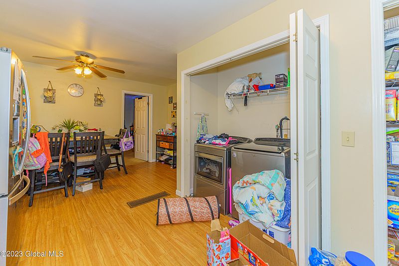 5th image of 101-102 Geraldine Court
