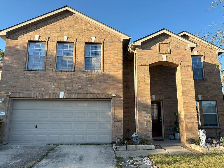 327 Remington Heights Dr — Photo 14