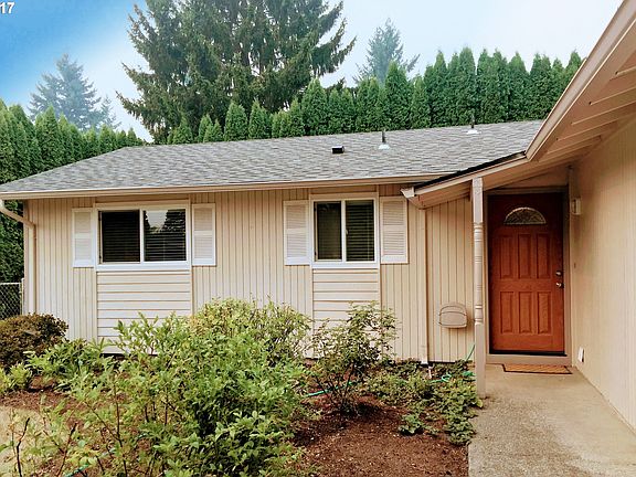 3rd image of 4205 NE 139th Ave