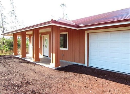 2nd image of 16-2056 Hanale Dr