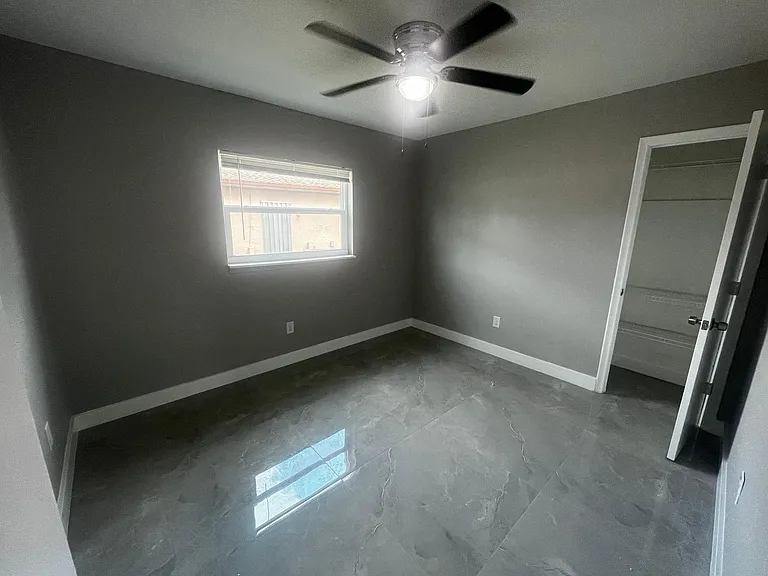 4585 Betelnut St — Photo 15