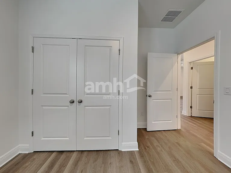 1526 Blue Nile Point — Photo 14