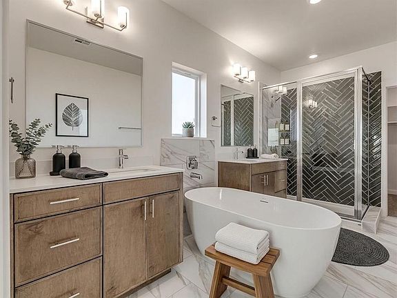5th image of 4204 NW 180th St