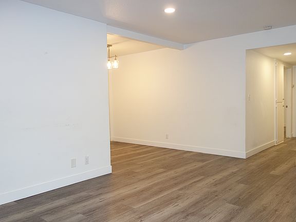 3rd image of 1250 S Brookhurst St Unit 1017
