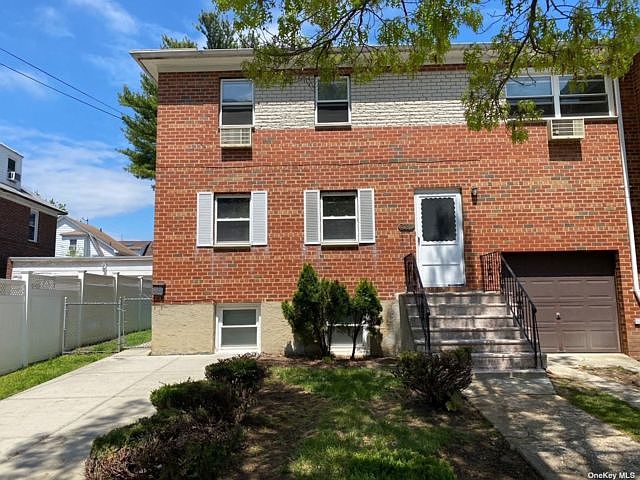 1st image of 209-11 41st Ave #2