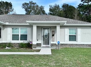 7267 SW 128th St, Ocala, FL 34472