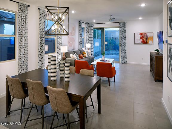 4th image of 35295 W CARTEGNA Lane
