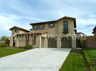 5571 Nanday Ct, Oceanside, CA 92057