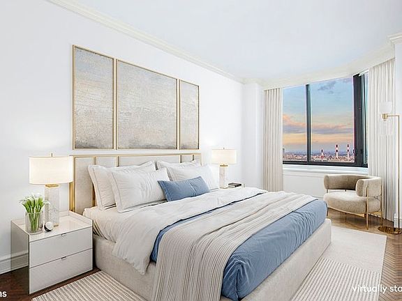 5th image of 210 E 65th St Unit 35E