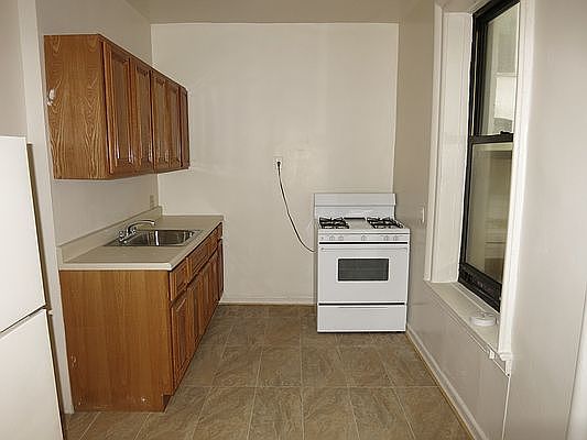 2nd image of 402 85th St APT 4F