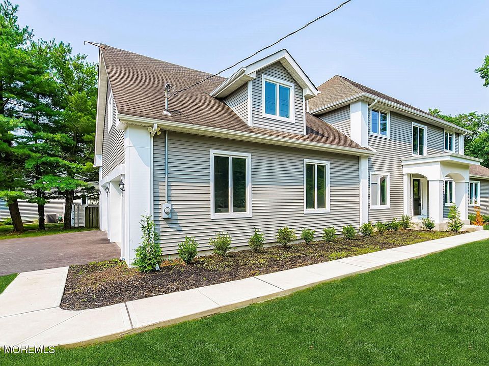1430 Whitesville Rd, Toms River, NJ 08755 Zillow