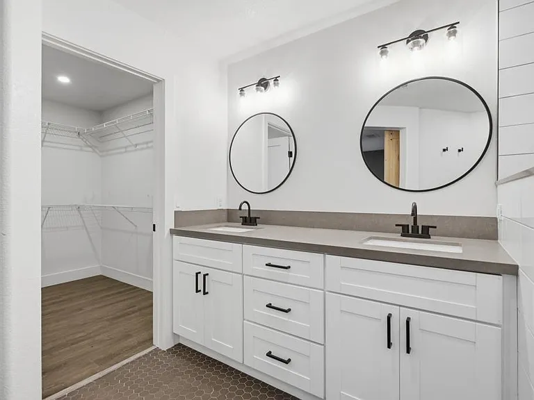 23856 Silver Summit Ct — Photo 20